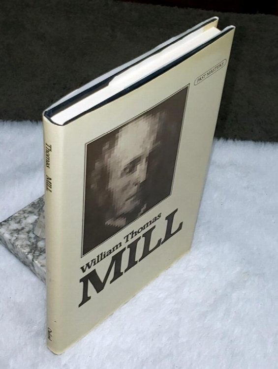 Image for Mill Mill