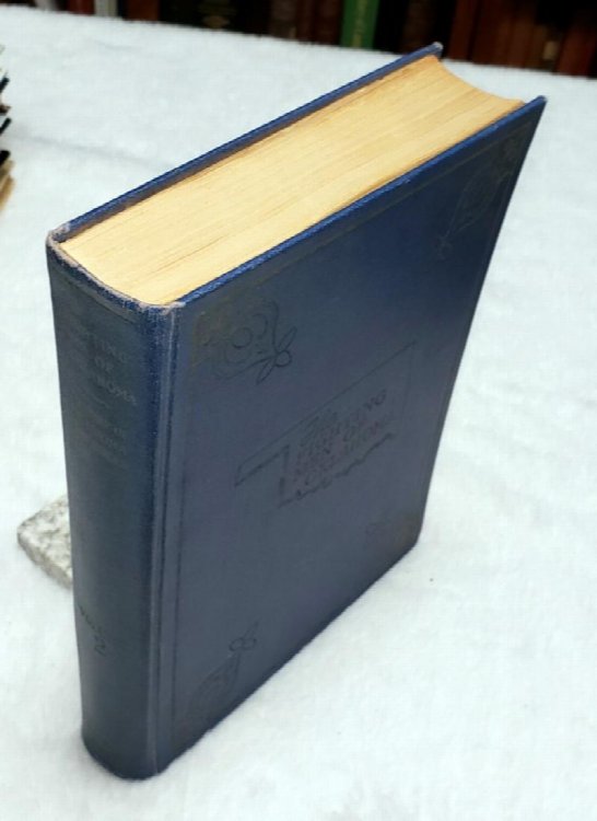Image for The Overland Stage to California: Personal Reminiscences and Authentic History of the Great Overland Stage Line and Pony Express From the Missouri River to the Pacific Ocean The Overland Stage to California: Personal Reminiscences and Authentic History of the Great Overland Stage Line and Pony Express From the Missouri River to the Pacific Ocean