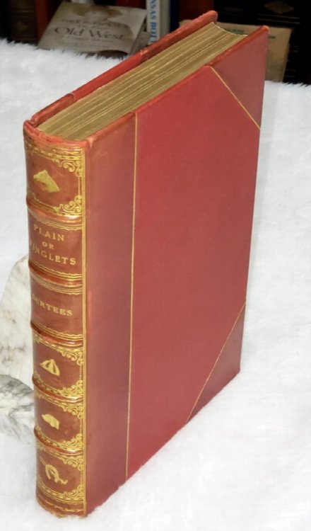Image for