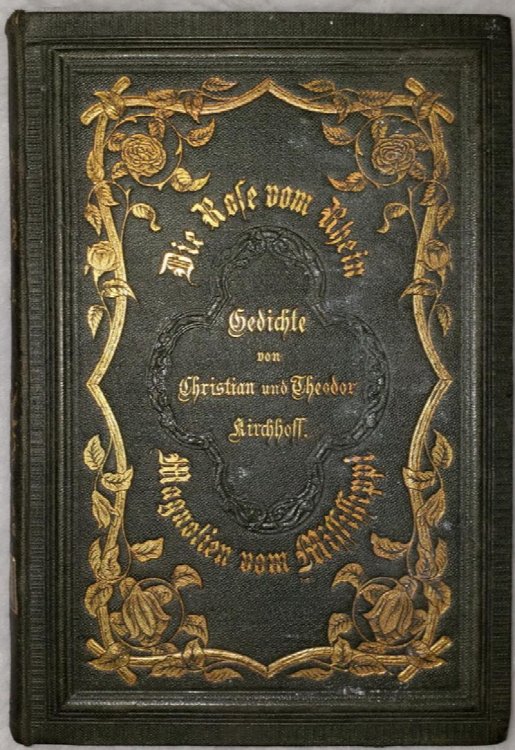Image for Adelpha: Gedichte Von Christian Und Theodor Kirchhoff Adelpha: Gedichte Von Christian Und Theodor Kirchhoff