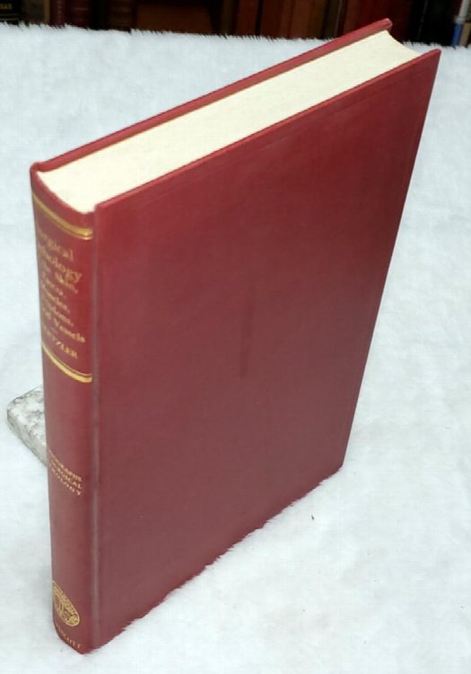 Surgical Pathology of the Skin, Fascia, Muscles, Tendons, Blood and Lymph Vessels (Hertzler's Monographs on Surgical Pathology)