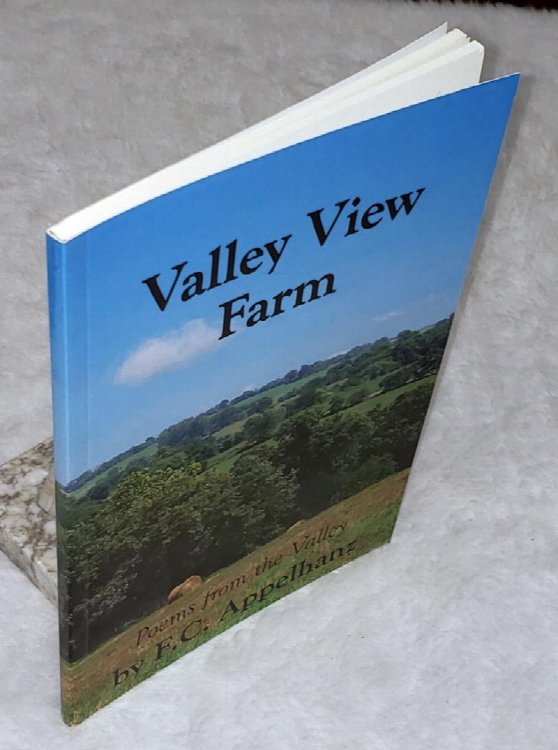 Image for Valley View Farm Valley View Farm