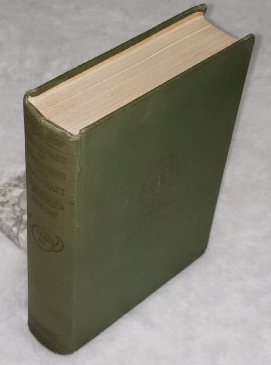 Two Little Savages: Being the Adventures of Two Boys Who Lived as Indians and What They Learned (Vol. III from The Library of Pioneering and Woodcraft)