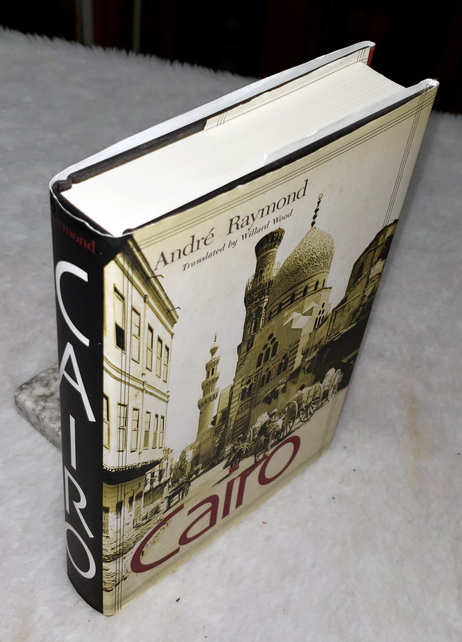 Image for Cairo Cairo
