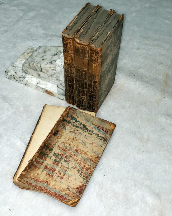 Image for Eloisa: Or, a Series of Original Letters Eloisa: Or, a Series of Original Letters