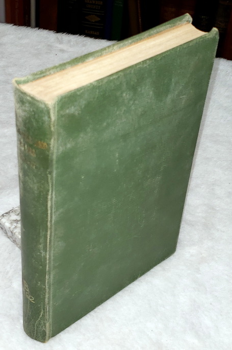 Image for Wild Bill and His Era: The Life & Adventures of James Butler Hickok Wild Bill and His Era: The Life & Adventures of James Butler Hickok