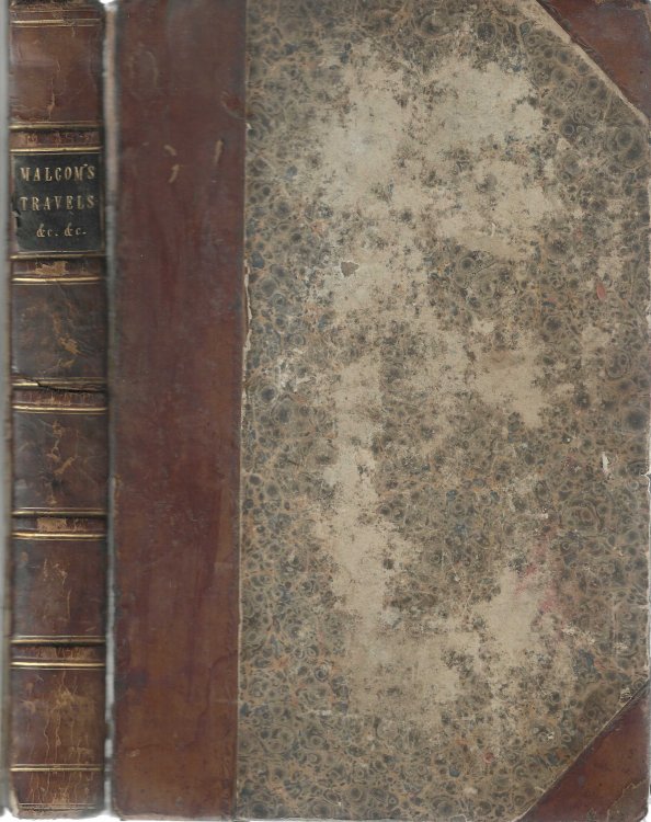 Image for Travels in the Burman Empire by Howard Malcom; The Life and Travels of Mungo Park; Rome and the Early Christians being letters of Lucius M. Piso, from Rome, to Fausta, the daughter of Gracchus, at Palmyra; General History of Civilisation in Europe by M. Guizot; History of the Rebellion in Scotland i Travels in the Burman Empire by Howard Malcom; The Life and Travels of Mungo Park; Rome and the Early Christians being letters of Lucius M. Piso, from Rome, to Fausta, the daughter of Gracchus, at Palmyra; General History of Civilisation in Europe by M. Guizot; History of the Rebellion in Scotland i