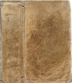 Image for Supplment du voyage autour du monde, contenant une description d'Achin, ville de Sumatra, du Royaume de Tonquin & autres places des Indes, & de la Baye de Campche ou il est traite des differens Terroirs de tous ces Pais, de leurs Ports, des Plantes, des Fruits, & des Animaux qu'on y trouve: de leurs Supplment du voyage autour du monde, contenant une description d'Achin, ville de Sumatra, du Royaume de Tonquin & autres places des Indes, & de la Baye de Campche ou il est traite des differens Terroirs de tous ces Pais, de leurs Ports, des Plantes, des Fruits, & des Animaux qu'on y trouve: de leurs