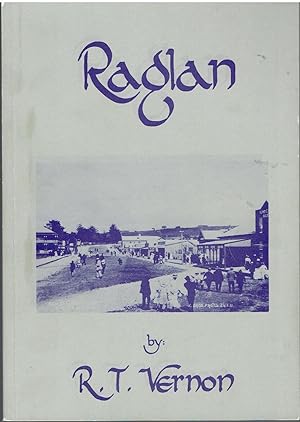 Image for Raglan. Raglan.