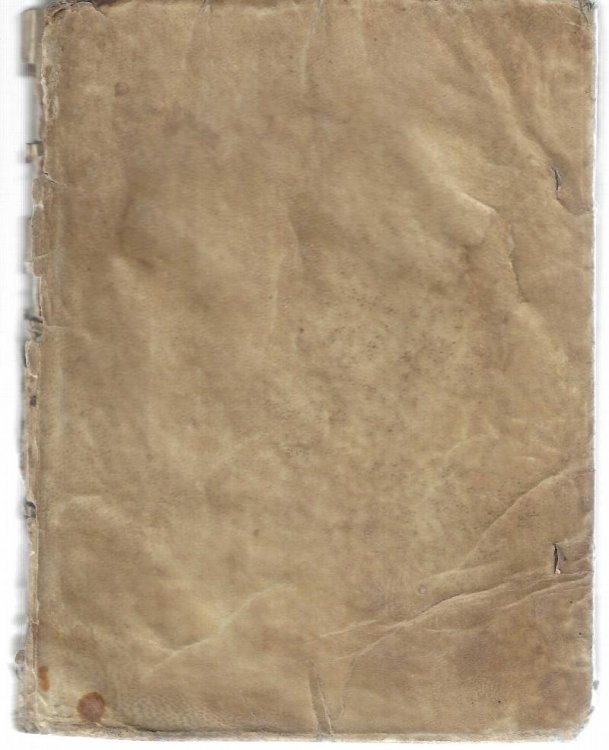 Image for Iovrnal ofte Beschryvinghe van de wonderlicke reyse, ghedaen door Willem Cornelisz Schouten van Hoorn, inde Jaren 1615. 1616. en 1617. Hoe by bezuyden de Strate van Magellanes een nieuwe Passagie tot inde Zuydzee ontdeckt en voort den gheheelen Aerdkloot omgheseylt heeft. Wat Eylanden, vreemde volck Iovrnal ofte Beschryvinghe van de wonderlicke reyse, ghedaen door Willem Cornelisz Schouten van Hoorn, inde Jaren 1615. 1616. en 1617. Hoe by bezuyden de Strate van Magellanes een nieuwe Passagie tot inde Zuydzee ontdeckt en voort den gheheelen Aerdkloot omgheseylt heeft. Wat Eylanden, vreemde volck