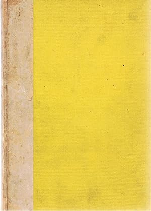Image for Die Marquise von O. Mit sechs Radierungen von Heinrich Heuser. Die Marquise von O. Mit sechs Radierungen von Heinrich Heuser.