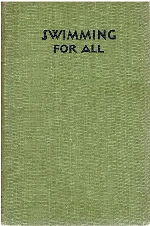 Swimming for all.
