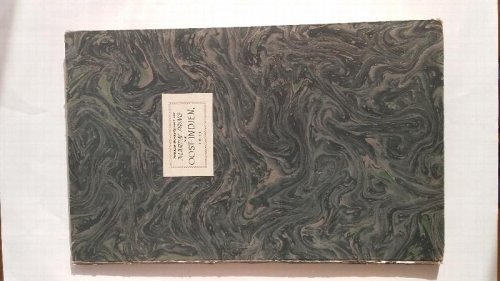Image for Tweede scheeps-togt van Martin Pring, na Oost-Indien ; met een vloot van 5 scheepen: gedaan in het jaar 1617 en vervolgens : Beneffens een aanhangsel van de voorgaande reys van kapiteyn Pring, beschreeven door Johan Hatch, schipper op de Bye, naderhand op de Nieuwe-Jaars-Gift, en in de te rug-reys o Tweede scheeps-togt van Martin Pring, na Oost-Indien ; met een vloot van 5 scheepen: gedaan in het jaar 1617 en vervolgens : Beneffens een aanhangsel van de voorgaande reys van kapiteyn Pring, beschreeven door Johan Hatch, schipper op de Bye, naderhand op de Nieuwe-Jaars-Gift, en in de te rug-reys o