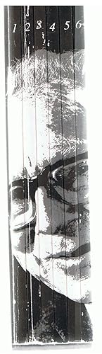 Image for The Beeby Fascicles (6 volume boxed set) The Beeby Fascicles (6 volume boxed set)