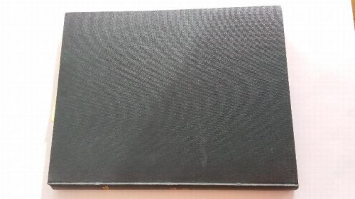 Reise der sterreichischen Fregatte Novara um die Erde in den Jahren 1857, 1858, 1859 unter den Befehlen des Commodore B. von Wllerstorf-Urbair. Geologischer Theil. Zweiter Band. Erste Abtheilung: Geologische Beobachtungen.