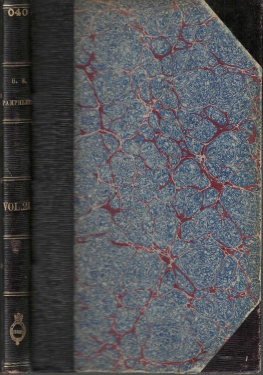 Report of an Inspection of the Artillery School Fort Monroe, V.A. [with] Annual Report of the Board of Visitors to the United States Military Academy (West Point), made to the Secretary of War for the Year 1883. And Annual Report for 1885.[with] Station-List of Officers of the Medical Department, Un