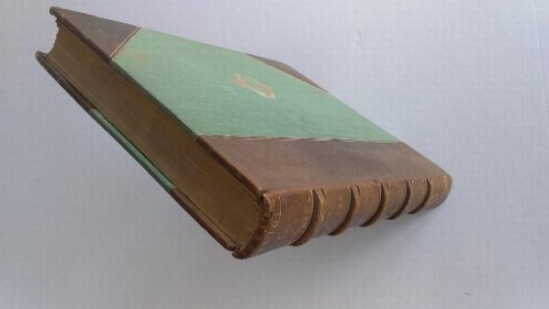 A transcript of New Zealand or Recollections of it by Edward Markham