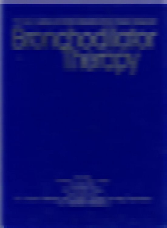 Image for Bronchodilator Therapy: The Basis of Asthma and Chronic Obstructive Airways Disease Management. Bronchodilator Therapy: The Basis of Asthma and Chronic Obstructive Airways Disease Management.