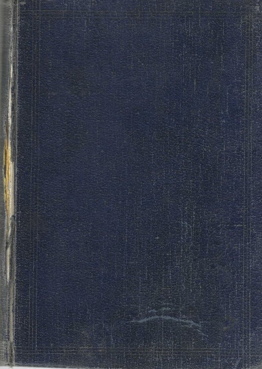 Terrestrial Magnetism and Atmospheric Electricity. An International Quarterly Journal. Volume 42 and 43. March - December 1937 Nad March - December 1938.