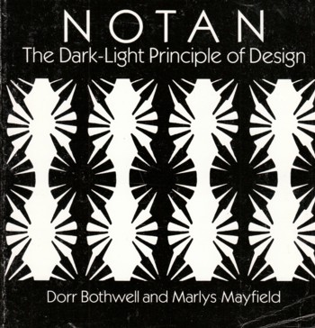 NOTAN