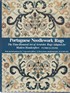 Portuguese Needlework Rugs