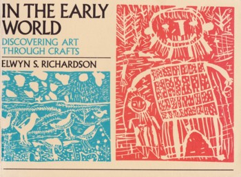 IN THE EARLY WORLD