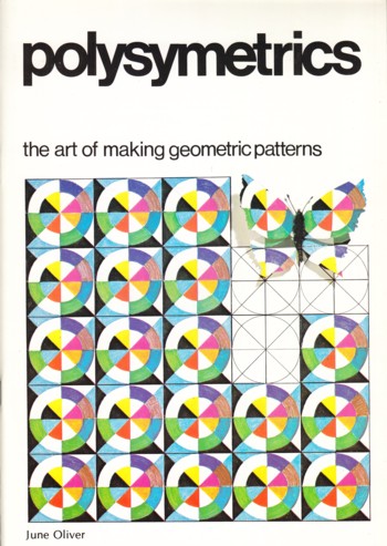Polysymetrics