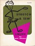 Stretch & Sew
