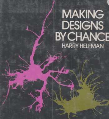 Making Designs by Chance