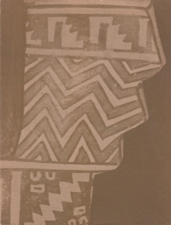 The Pre-Columbian Collection, Mint Museum of Art
