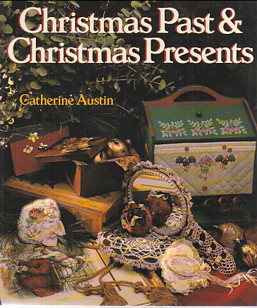 Christmas Past & Christmas Presents