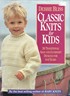 Classic Knits for Kids