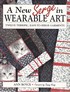 New Serge in Wearable Art