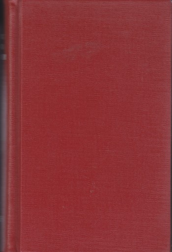 Theory and Practice of the Art of Weaving by hand and power