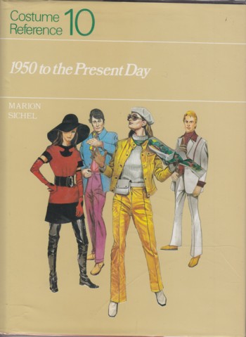 1950 to the Present Day