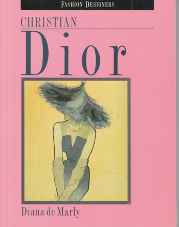 Christian Dior