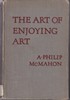 Art of Enjoying Art