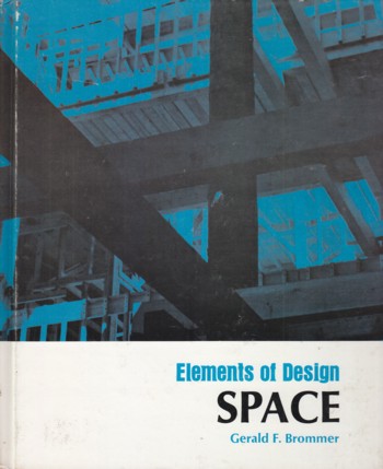 Elements of Design: space