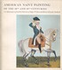 American Naive Painting of the 18th and 19th Centuries