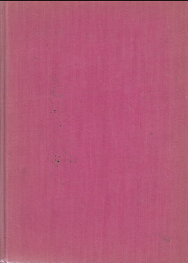 COTTON BOOK
