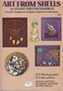 Art From Shells