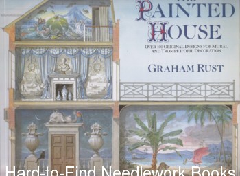 Painted House