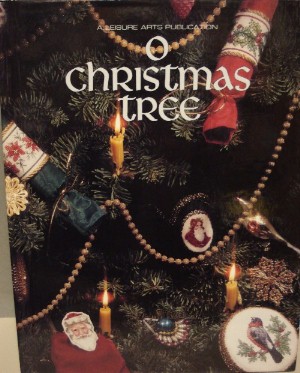 O Christmas Tree