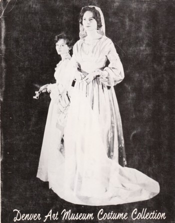 Costume Collection