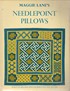 NEEDLEPOINT PILLOWS