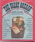 GREAT BAZAAR