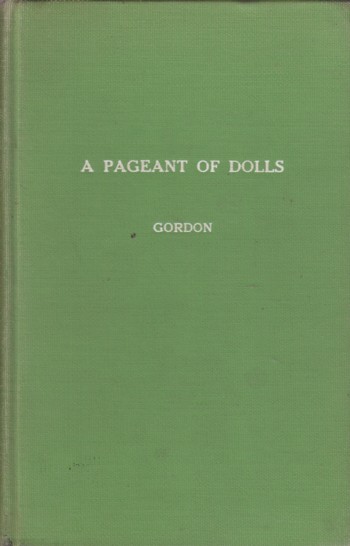 PAGEANT OF DOLLS