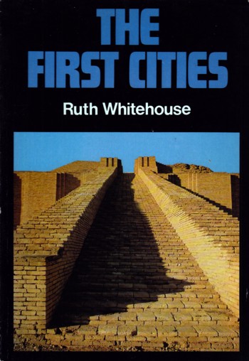First Cities