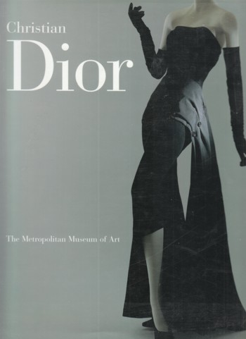 Christian Dior