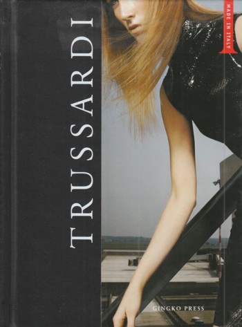 Trussardi